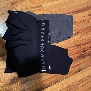 Spandex
